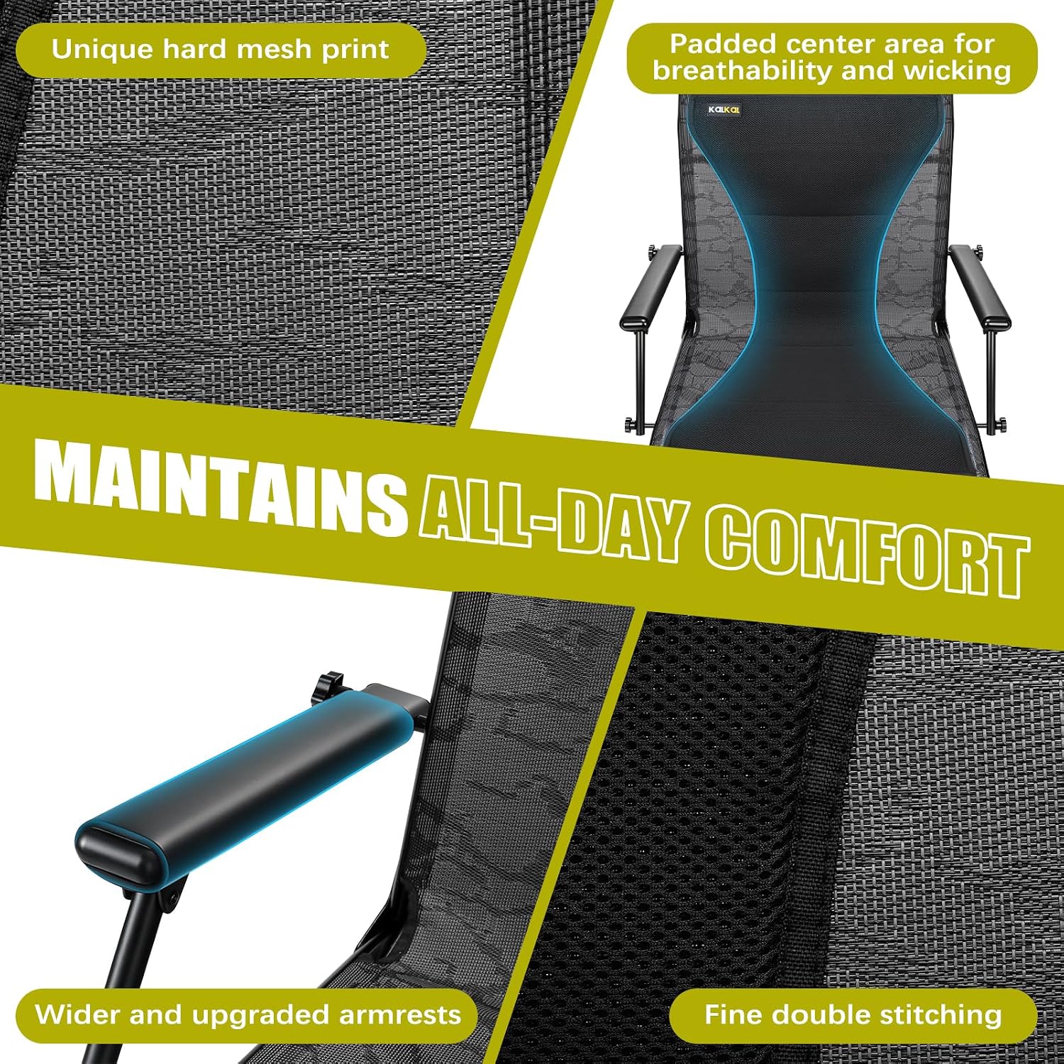 Swivel Hunting Chair Silent 36 - огляд і ціна Outdoor Hunting Blinds