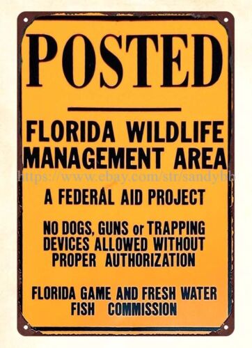 WILDLIFE MANAGEMENT AREA HUNTI - огляд і ціна Florida Hunting Fishing & Outdoor Adventures Reviews