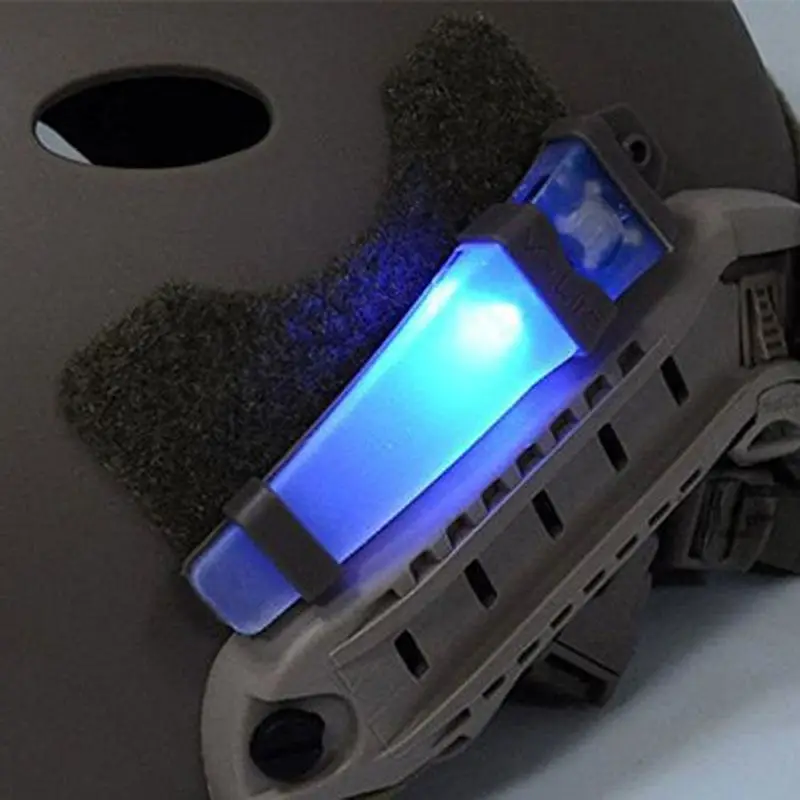 Tactical FMA Helmet Safety Fla - огляд і ціна Outdoor Hunting Equipment