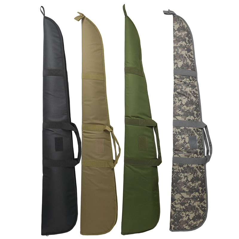 Outdoor Tactical Hunting Gun B - огляд і ціна Outdoor Hunting Equipment