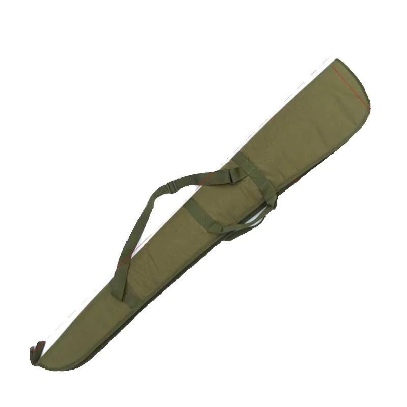 Outdoor Tactical Hunting Gun B - огляд і ціна Outdoor Hunting Equipment