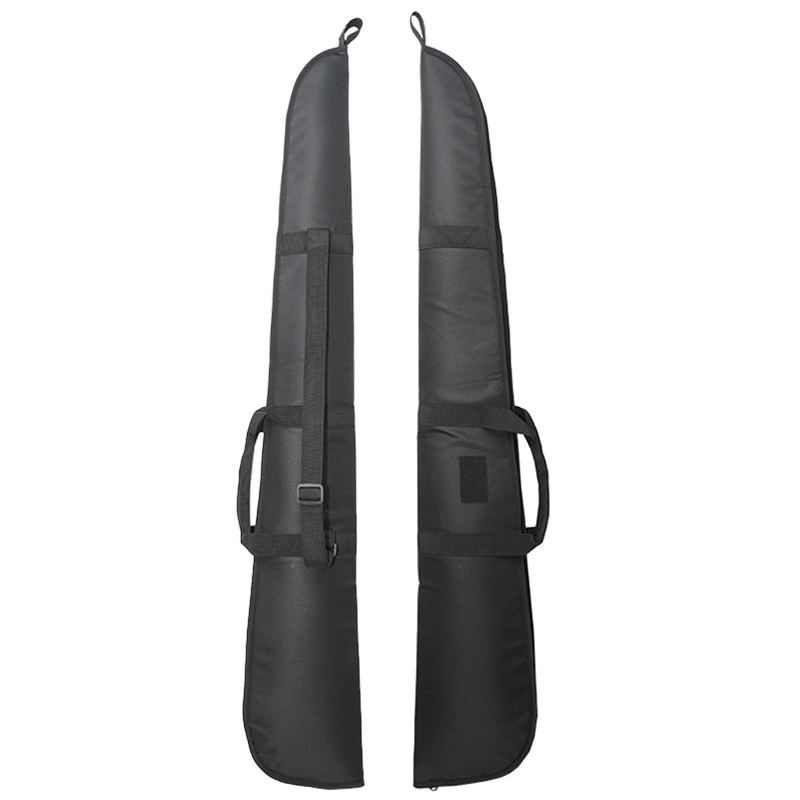 Outdoor Tactical Hunting Gun B - огляд і ціна Outdoor Hunting Equipment