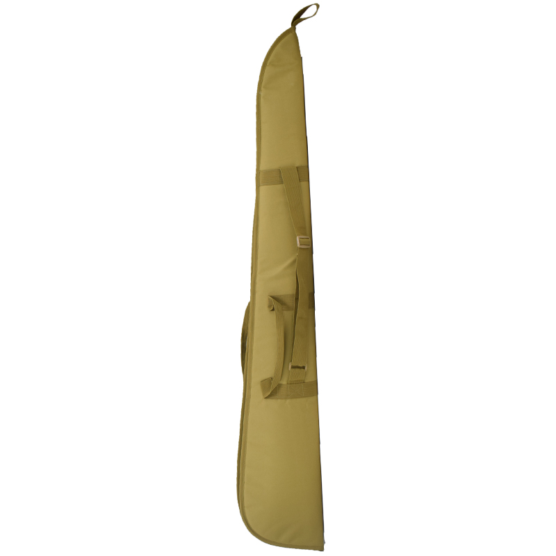 Outdoor Tactical Hunting Gun B - огляд і ціна Outdoor Hunting Equipment