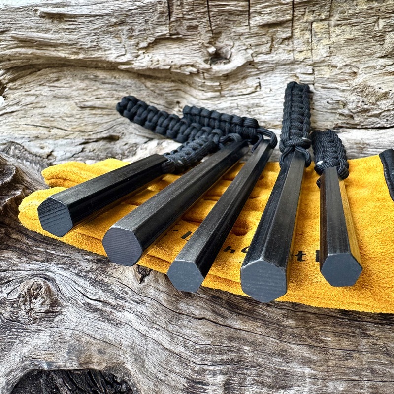 New Windproof Fire Starter, Po - огляд і ціна Fire Starter Waterproof