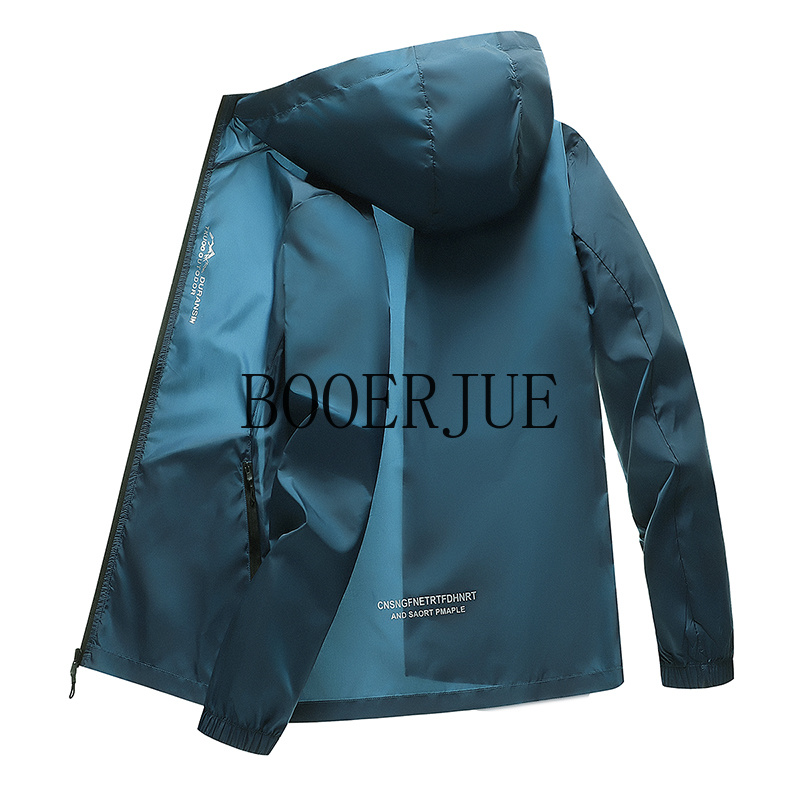 Outdoor Hiking Sports Summer M - огляд і ціна Hunting Outdoor Jacket
