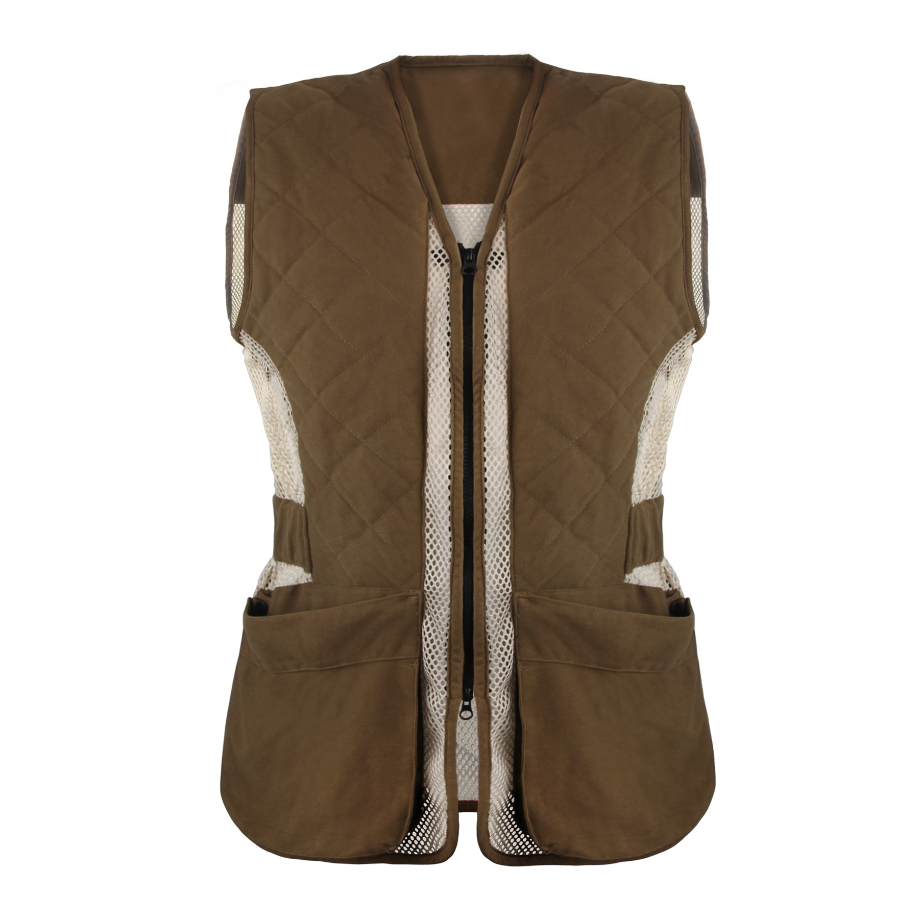 GUGULUZA Outdoor Hunting Vest  - огляд і ціна Hunting Outdoor Jacket