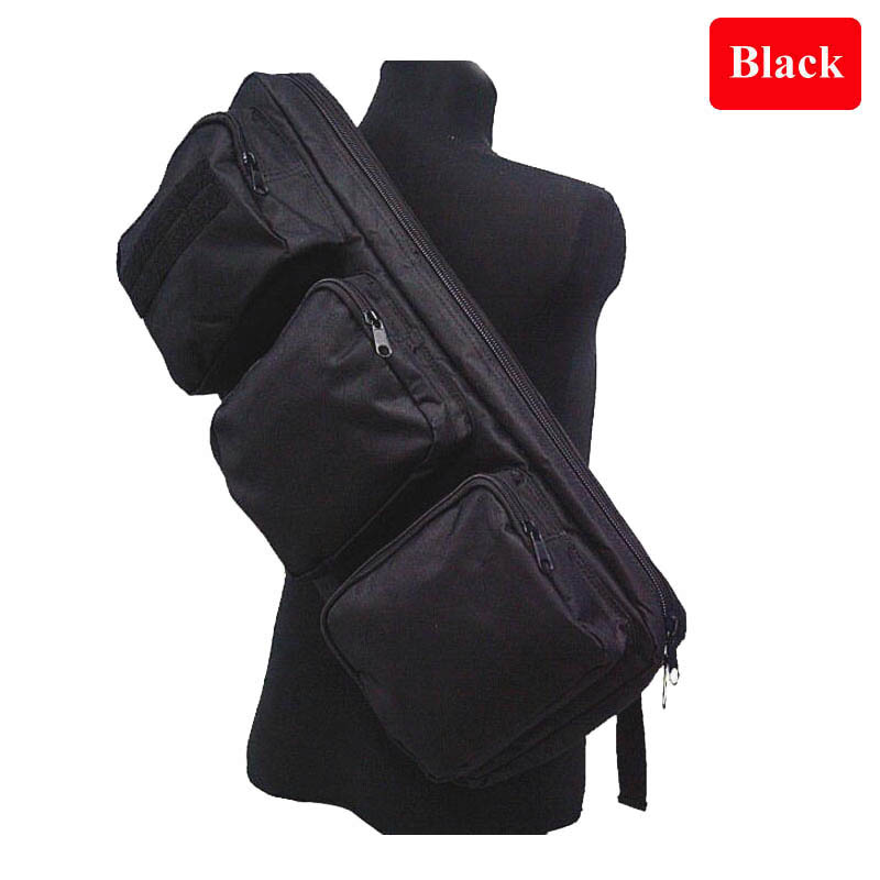 60CM Hunting Equipment Tactica - огляд і ціна Outdoor Hunting Equipment