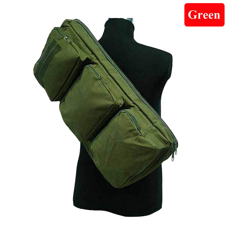 60CM Hunting Equipment Tactica - огляд і ціна Outdoor Hunting Equipment