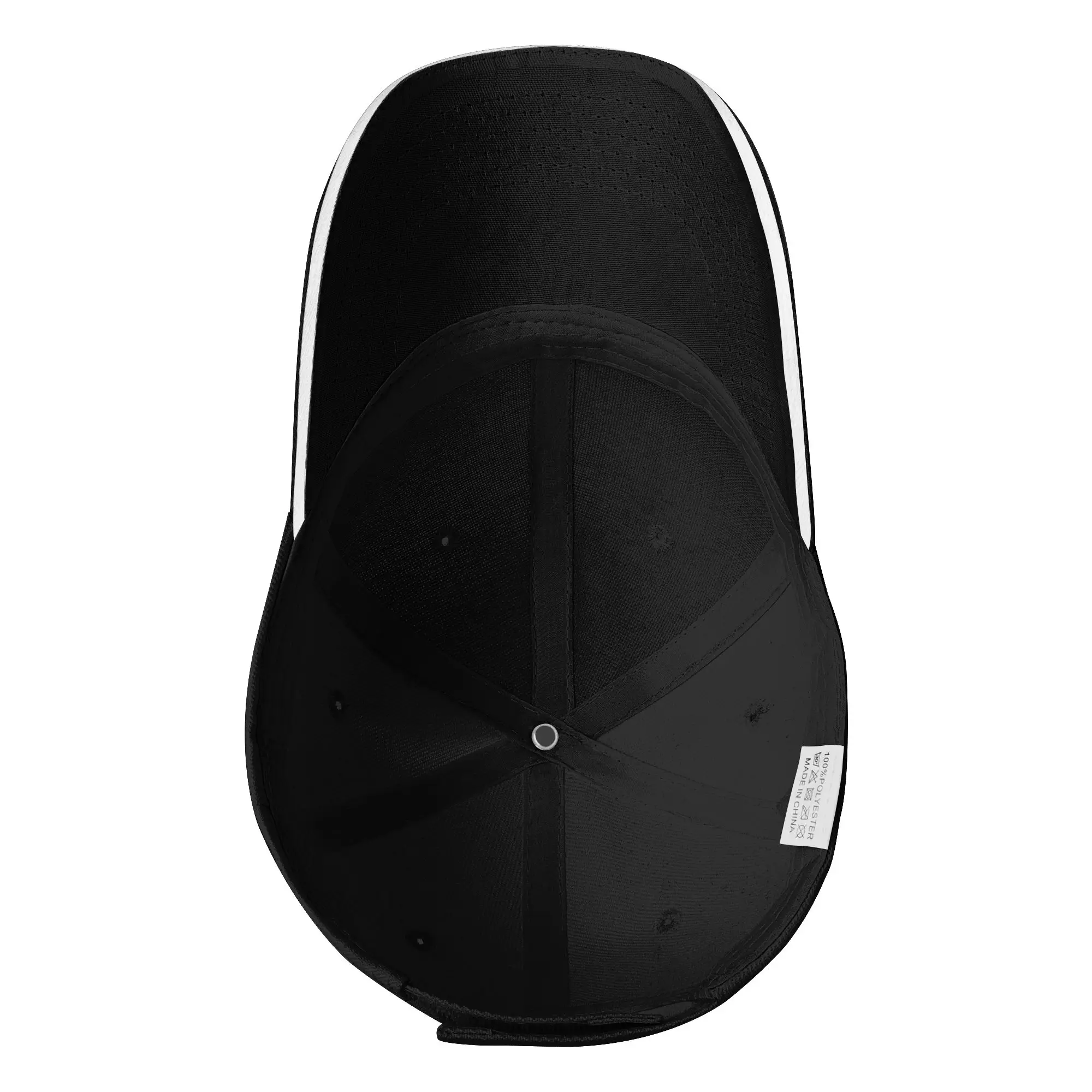 Casual Baseball Cap Viltrumite - огляд і ціна Outdoor Hunting Tv