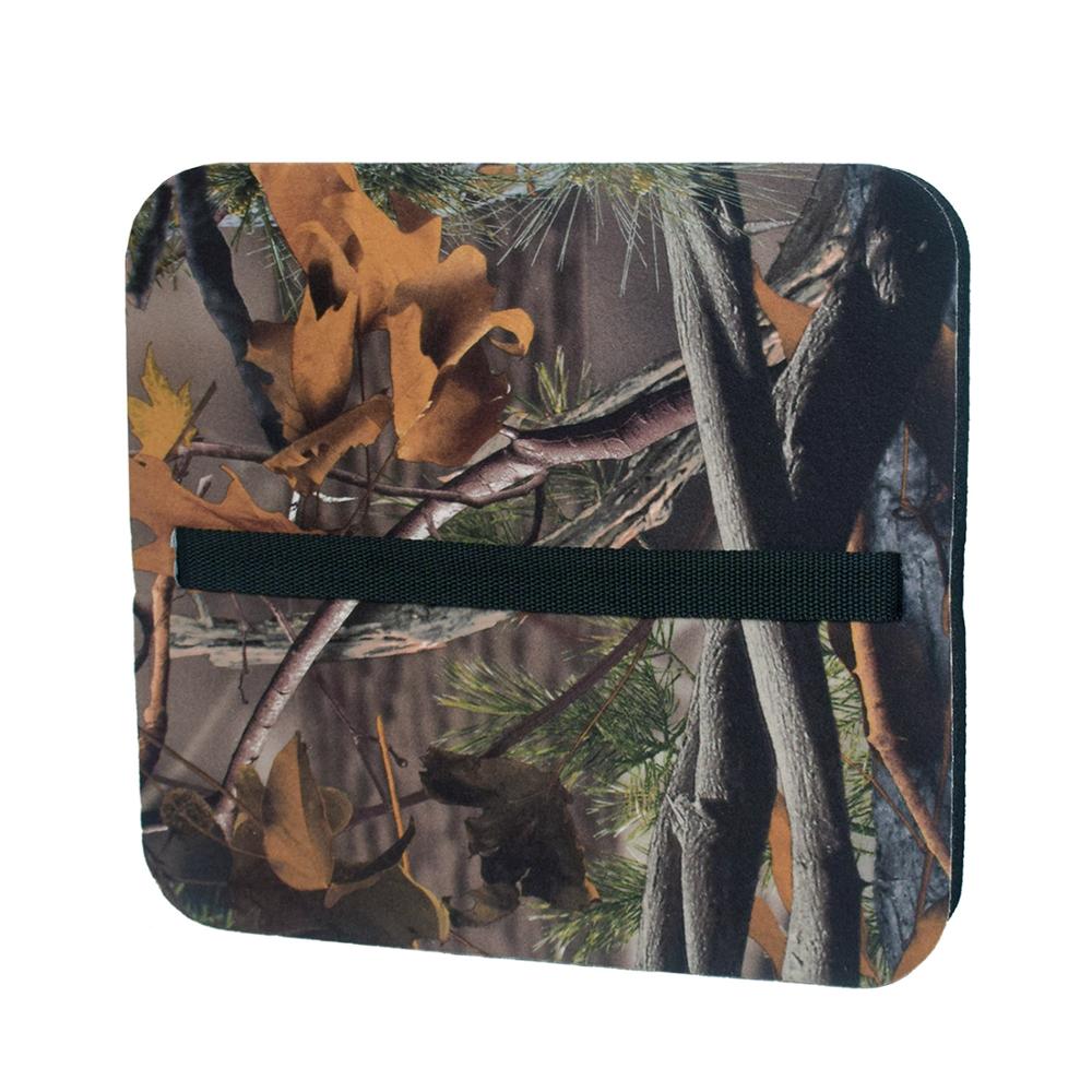 Moisture-proof EVA Mat Camoufl - огляд і ціна Outdoor Hunting Blinds