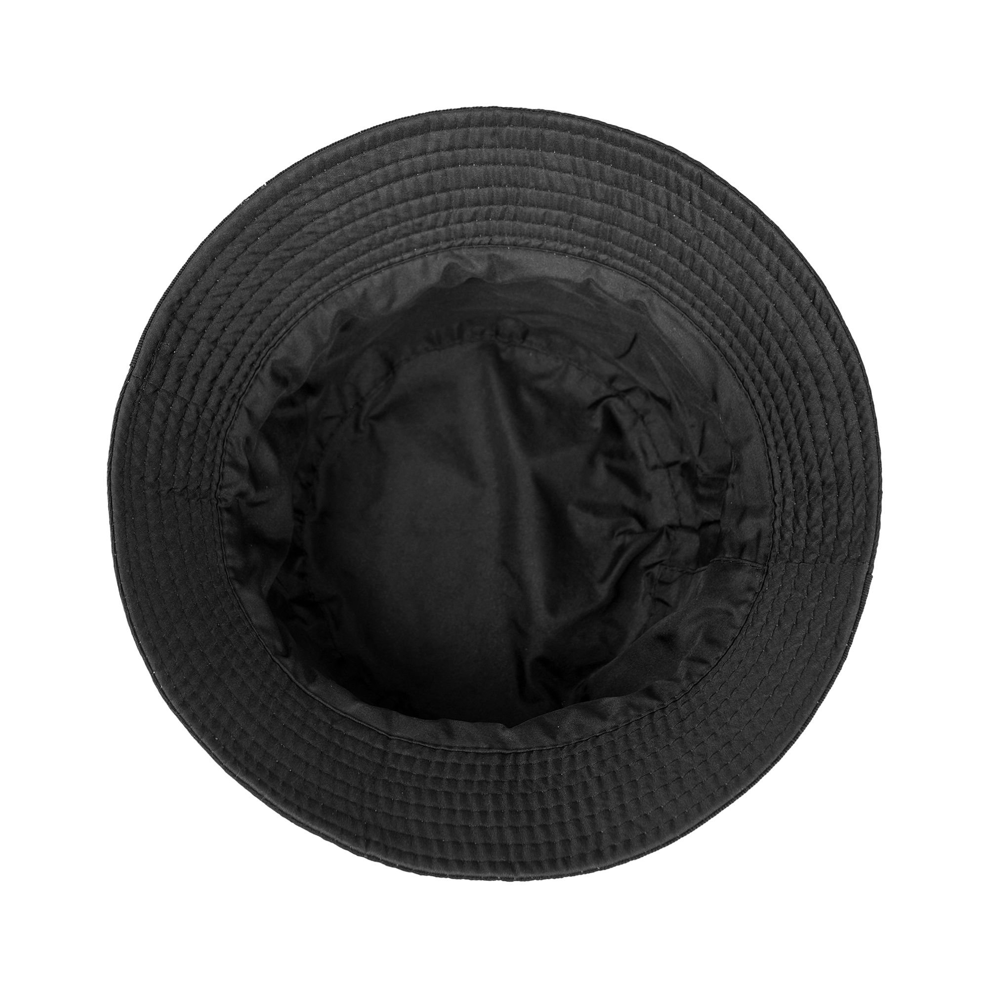 Kurdistan Flag Map  Bucket Hat - огляд і ціна Outdoor Hunting Maps