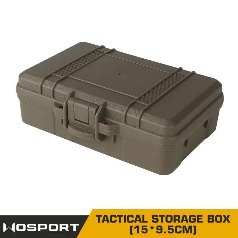 Tactical Equipment Outdoor Sho - огляд і ціна Outdoor Hunting Equipment