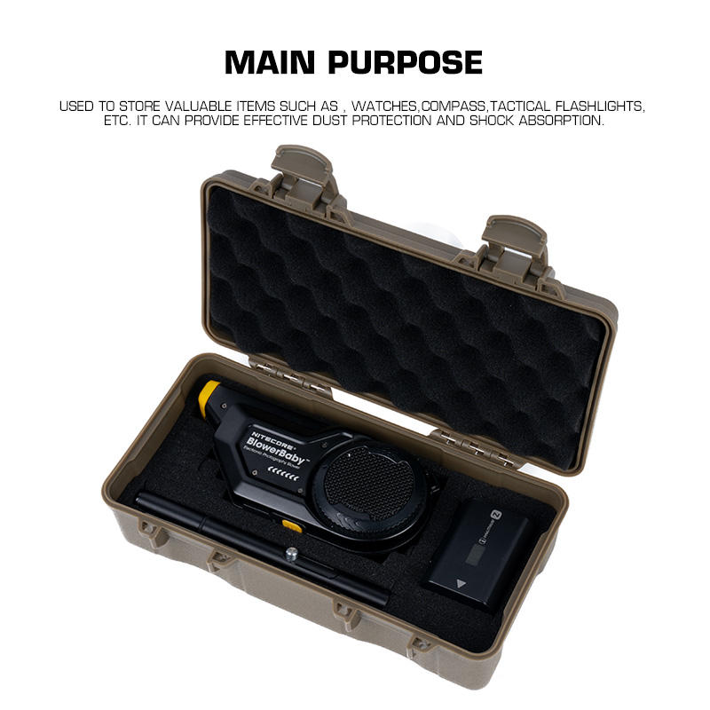 Tactical Equipment Outdoor Sho - огляд і ціна Outdoor Hunting Equipment