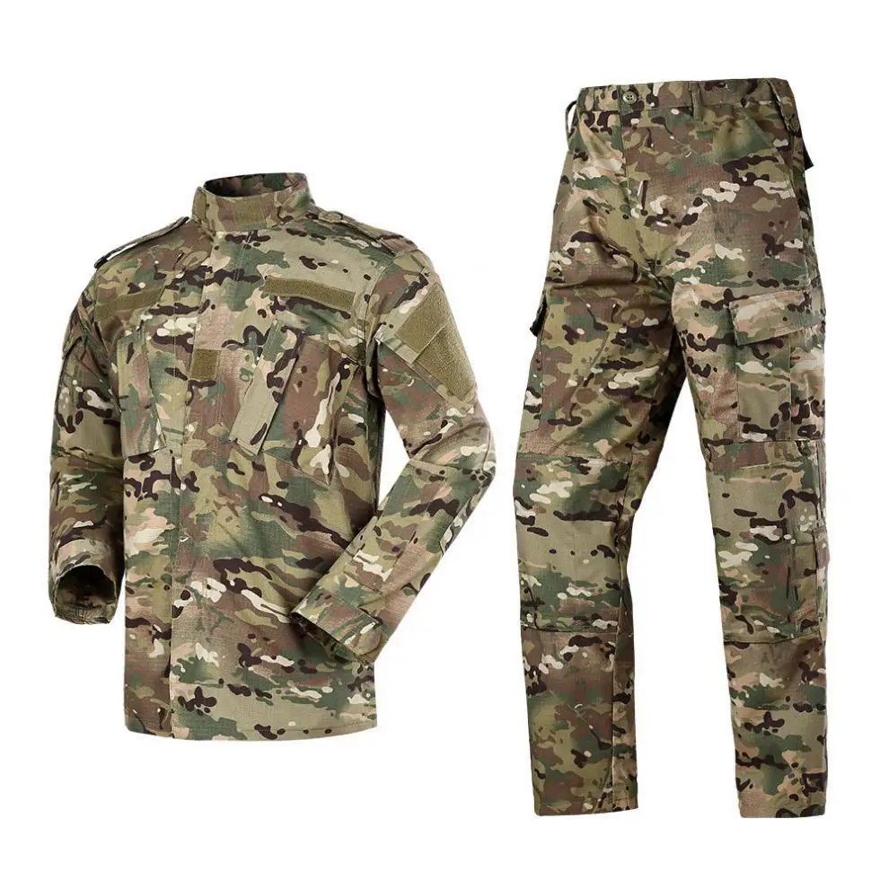 2026 Desert & Jungle Outdoor C - огляд і ціна Hunting Outdoor Jacket