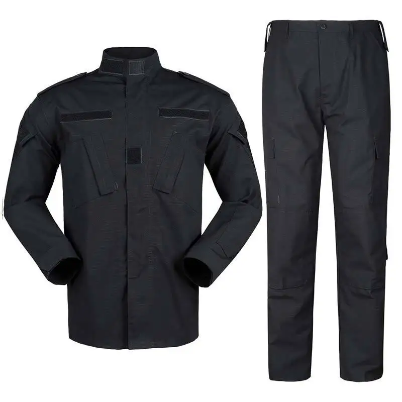 2026 Desert & Jungle Outdoor C - огляд і ціна Hunting Outdoor Jacket